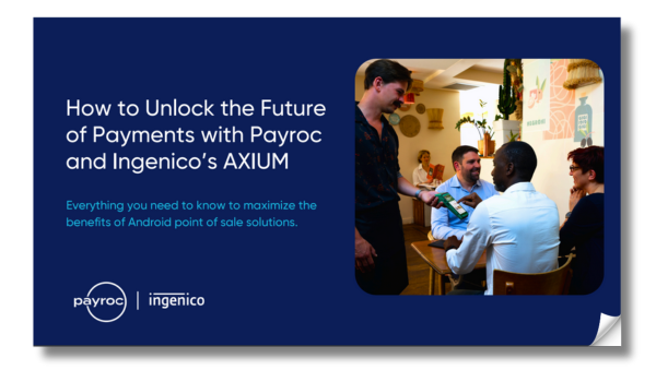 Ingenico Axium WP Thumbnail (600 x 350 px)