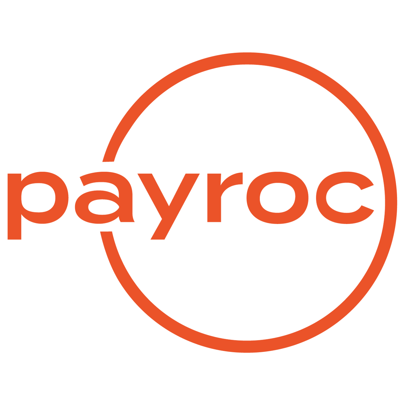 Payroc-Logo