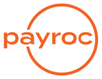 Payroc-logo-orange (1)