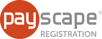 Payscape Registration Logo.png