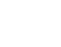 payroc-logo-white-01