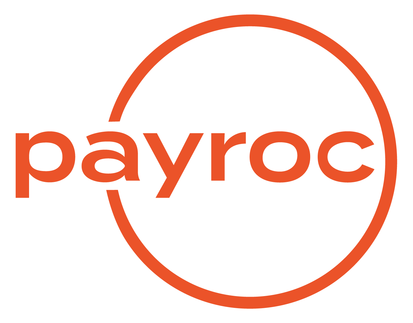 Payroc-logo.png