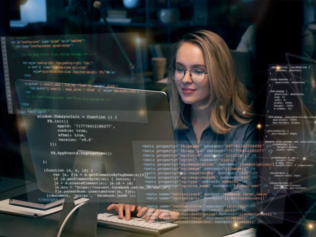 ease of integration api technology